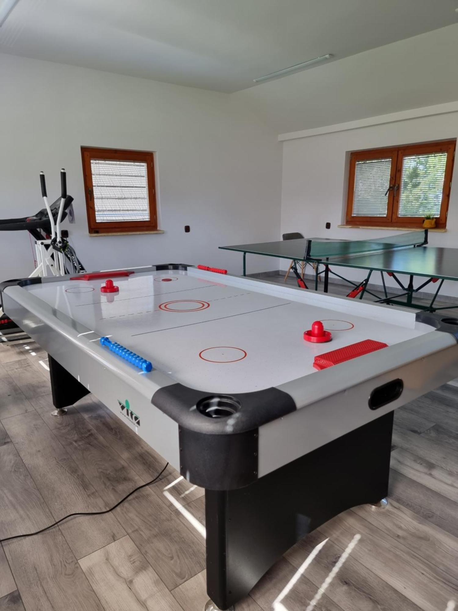 Domki U Jacka Sauna Bilard Tenis Air Hockey Pilkarzyki Bawialnia Plac Zabaw Zakopane Exteriör bild