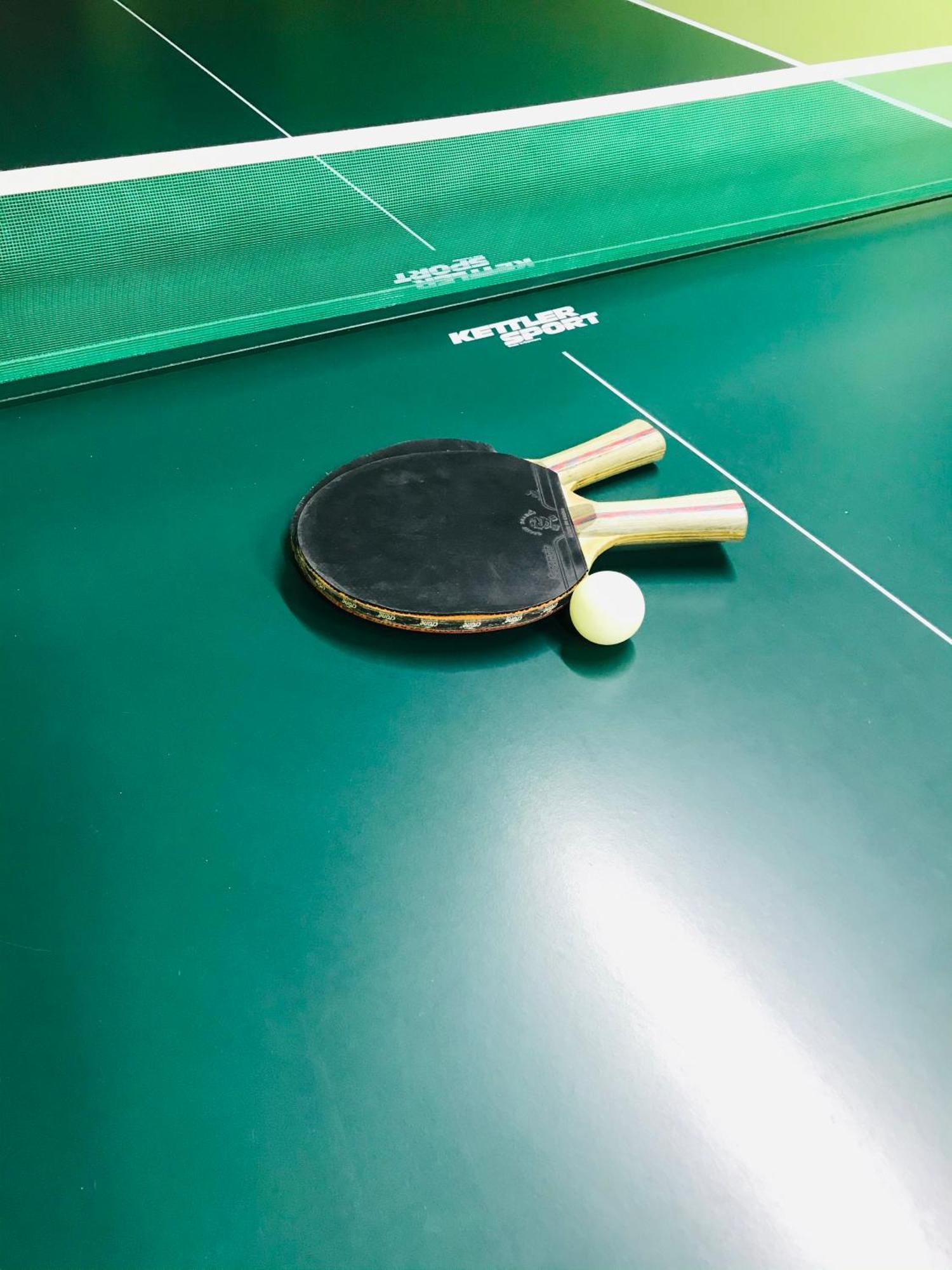 Domki U Jacka Sauna Bilard Tenis Air Hockey Pilkarzyki Bawialnia Plac Zabaw Zakopane Exteriör bild
